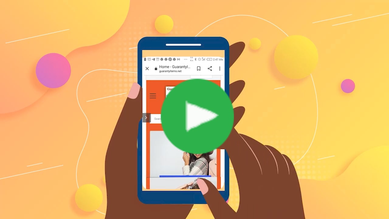 birthday-highlight-2024